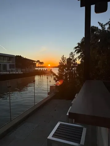 3300 NE 170th Street North Miami Beach FL 33160