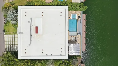 3300 NE 170th Street North Miami Beach FL 33160