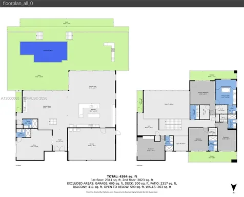 3300 NE 170th Street North Miami Beach FL 33160