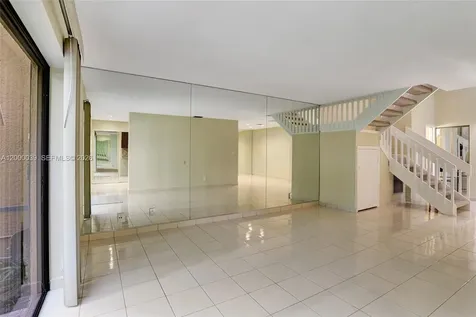 2215 NW 45th Avenue Coconut Creek FL 33066
