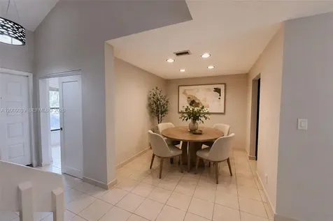 2215 NW 45th Avenue Coconut Creek FL 33066