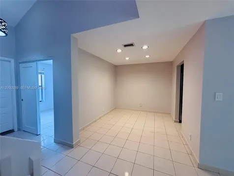 2215 NW 45th Avenue Coconut Creek FL 33066