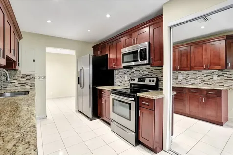 2215 NW 45th Avenue Coconut Creek FL 33066