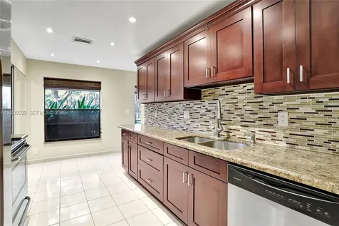 2215 NW 45th Avenue Coconut Creek FL 33066