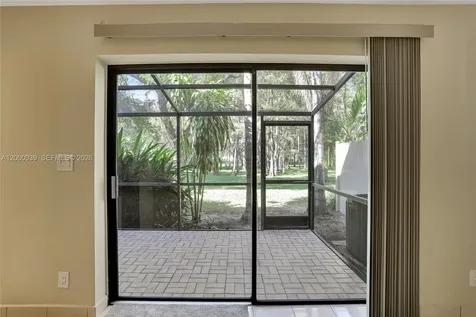 2215 NW 45th Avenue Coconut Creek FL 33066