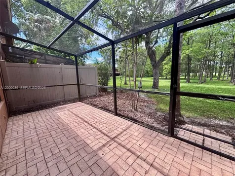 2215 NW 45th Avenue Coconut Creek FL 33066