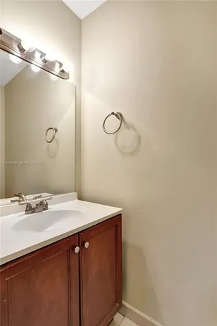 2215 NW 45th Avenue Coconut Creek FL 33066