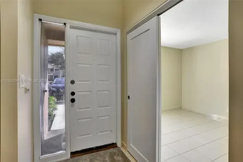 2215 NW 45th Avenue Coconut Creek FL 33066