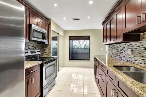 2215 NW 45th Avenue Coconut Creek FL 33066