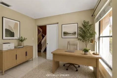 2215 NW 45th Avenue Coconut Creek FL 33066