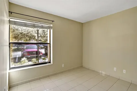 2215 NW 45th Avenue Coconut Creek FL 33066