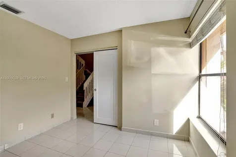 2215 NW 45th Avenue Coconut Creek FL 33066
