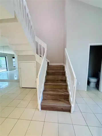 2215 NW 45th Avenue Coconut Creek FL 33066