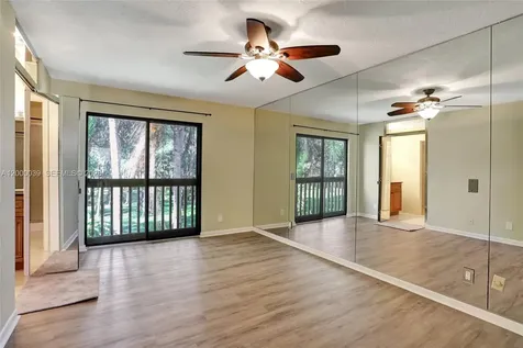 2215 NW 45th Avenue Coconut Creek FL 33066