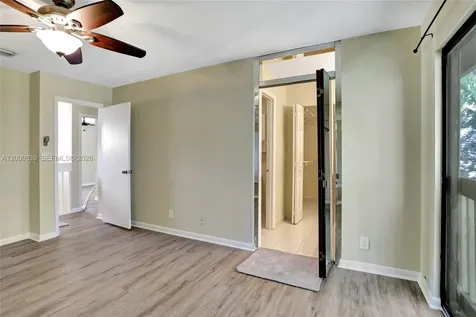 2215 NW 45th Avenue Coconut Creek FL 33066
