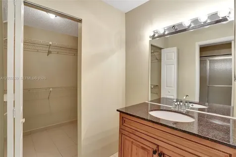 2215 NW 45th Avenue Coconut Creek FL 33066