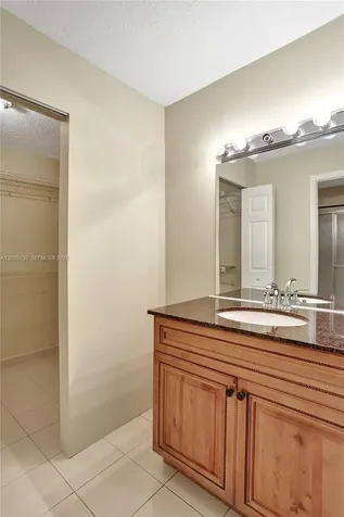 2215 NW 45th Avenue Coconut Creek FL 33066