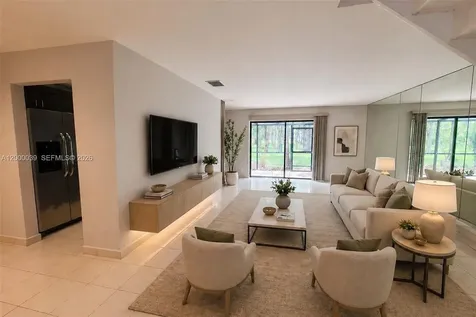 2215 NW 45th Avenue Coconut Creek FL 33066