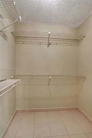 2215 NW 45th Avenue Coconut Creek FL 33066