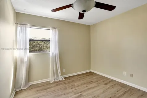 2215 NW 45th Avenue Coconut Creek FL 33066