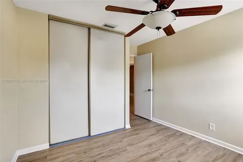 2215 NW 45th Avenue Coconut Creek FL 33066