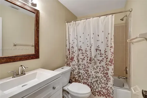 2215 NW 45th Avenue Coconut Creek FL 33066