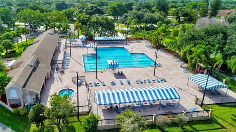 2215 NW 45th Avenue Coconut Creek FL 33066