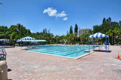 2215 NW 45th Avenue Coconut Creek FL 33066