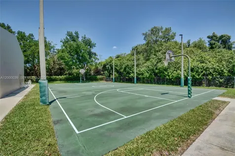 2215 NW 45th Avenue Coconut Creek FL 33066