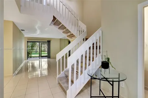 2215 NW 45th Avenue Coconut Creek FL 33066