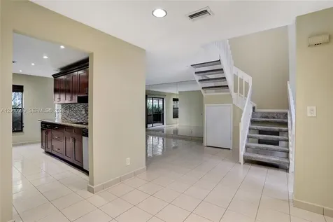 2215 NW 45th Avenue Coconut Creek FL 33066