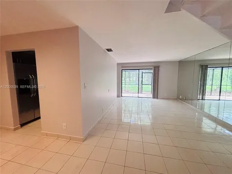 2215 NW 45th Avenue Coconut Creek FL 33066