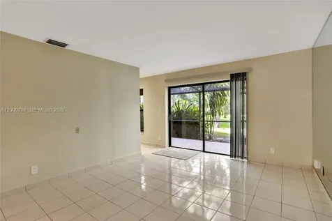 2215 NW 45th Avenue Coconut Creek FL 33066