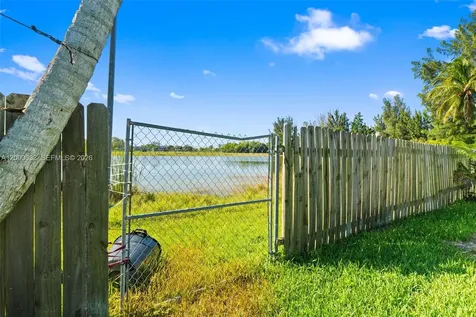 12860 SW 268th Street Homestead FL 33032