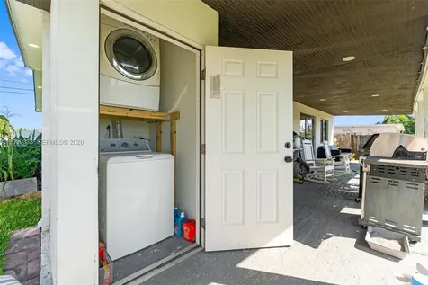 12860 SW 268th Street Homestead FL 33032