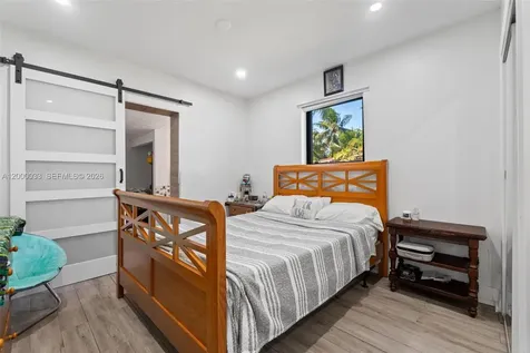 12860 SW 268th Street Homestead FL 33032