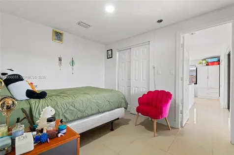 12860 SW 268th Street Homestead FL 33032