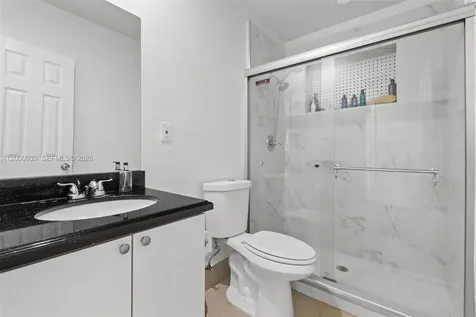 12860 SW 268th Street Homestead FL 33032