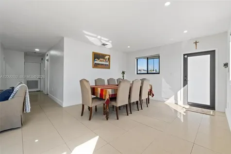 12860 SW 268th Street Homestead FL 33032