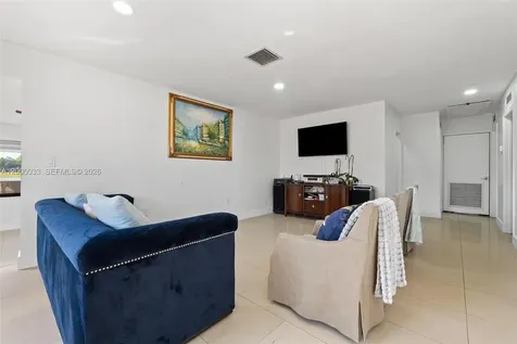 12860 SW 268th Street Homestead FL 33032