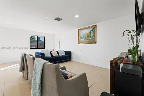 12860 SW 268th Street Homestead FL 33032