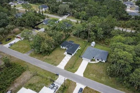 3749 Kilarney Street Fort Myers FL 33905