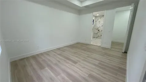3749 Kilarney Street Fort Myers FL 33905