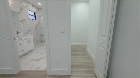 3749 Kilarney Street Fort Myers FL 33905