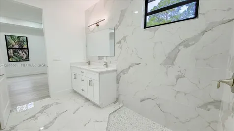 3749 Kilarney Street Fort Myers FL 33905