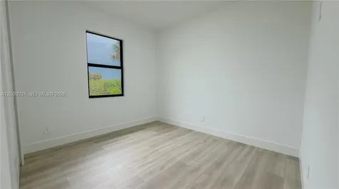 3749 Kilarney Street Fort Myers FL 33905