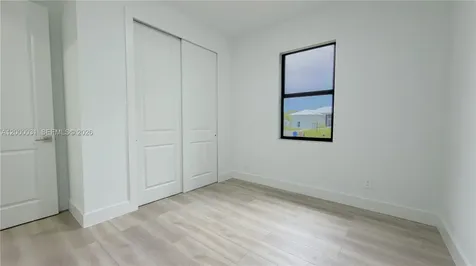 3749 Kilarney Street Fort Myers FL 33905