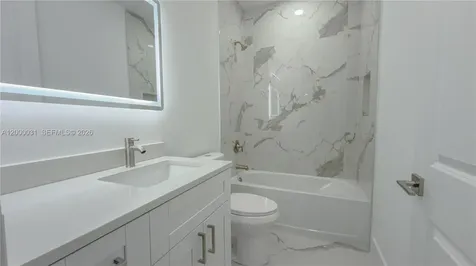 3749 Kilarney Street Fort Myers FL 33905
