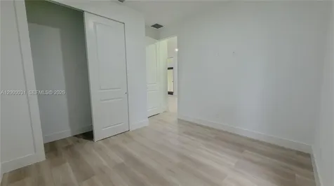 3749 Kilarney Street Fort Myers FL 33905