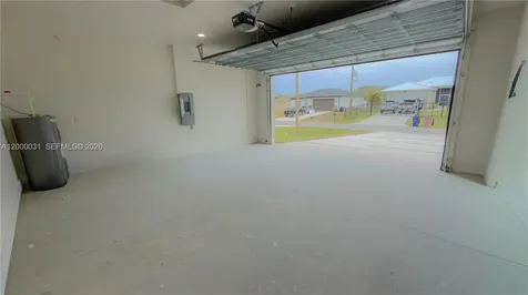 3749 Kilarney Street Fort Myers FL 33905